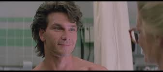 AttentionDeficitDisorderly » Tag » dalton