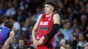 James borrego gives assessment of lamelo ball's preseason performance. Rumor Lamelo Ball Struggling In Interviews Could Slip In Draft