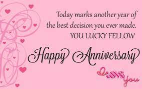 We did not find results for: 70 Anniversary Wishes For Husband Wedding Anniversary Quotes For Husband