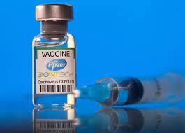 Bộ y tế cũng đã đăng ký với covax để mua thêm vaccine theo cơ chế cùng chia sẻ. Lo Váº¯c Xin Covid 19 Ä'áº§u Tien Cá»§a Pfizer Sáº½ Vá» Viá»‡t Nam Vao Ngay 7 7 Bao NgÆ°á»i Lao Ä'á»™ng