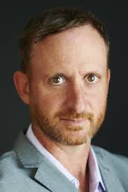 Reparto de Sidekick (serie 2010). Creada por Matt Fleckenstein, Todd  Kauffman, Robert Peacock, Joey So