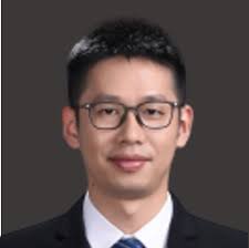 Alumni Principal Investigator