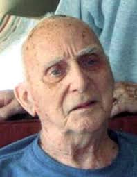 Fred R. Kitchen Obituary