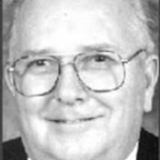 Faraldo Family Obituaries