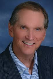 GCSAA supporter Ken Melrose passes away