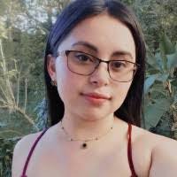 Emily Aldana's Instagram, Twitter & Facebook