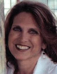 Lawanna Robinson Obituary