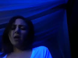 Dirty talking wife bangs friend 5 min. Free Cuckold Dirty Talk Porn Videos 1 174 Tubesafari Com