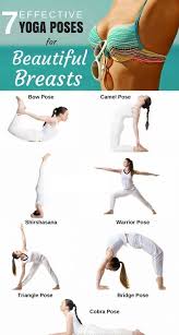 The Best Workouts Programs Exercise Program For Pregnant Women 3 Safe Exercis Yoga Exercis Exercise Pregnant Program P Yoga Poses Workout Programs Exercise