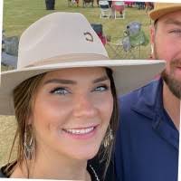 Marita Cleaver Email & Phone Number