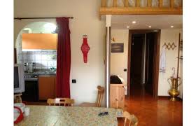 Ladispoli (roma) mansarda in vendita da privato. Privato Vende Appartamento Vendita Annunci Ladispoli Frazione Marina San Nicola Rif 15868