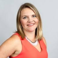 2500+ "Bowyer" profiles