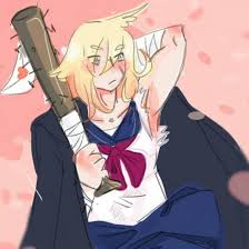 In the sea, the ship is attacked by miguel estacado and his ship the darkness. Osoro Shidesu Posts Facebook