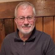 Janiga Family Obituaries