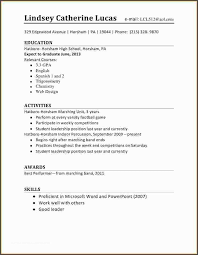 From 13 you can get a part time job which can be a great way to earn some extra cash while you're still at school. Awesome5 First Time Student Resume First Job Resume Job Resume Examples Student Resume Template