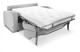 Featuring deep button tufting for both design and comfort. Jay Be Sofa Beds Retro Deep Sprung Sofa Bed 2 Seater Sofa Beds Hafren Furnishers