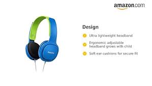 Image result for Philips CB