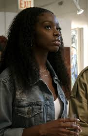 Hollywood tackles mental health stigma