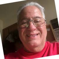 10+ "Servedio" profiles