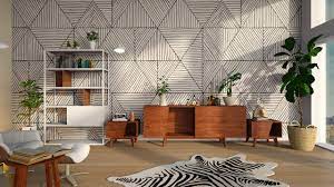 Eco Friendly Interior Design Tips By Louis Renzo Medium