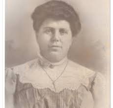 Massachusetts Archives -