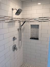 Related posts of how to regrout bathroom wall tiles. 2021 Regrouting Shower Tile Cost Regrout Shower Price