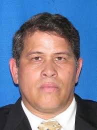 TRIBUNAL ELECTORAL DE PANAMÁ