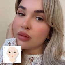 INSTAGRAM reputable Birthday Filter Insta Birthday Filter