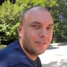 Online Editor December 8, 2025 Man