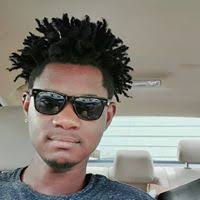 EDC: Electric Daisy Carnival Las Vegas festival 2024 à Las Vegas, Nevada,  United States