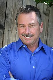 Warriors: Every Man Matters: Obermire, Michael: 9780615499666: Amazon.com:  Books