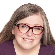 I'm so delighted to see so many book clubs reading Strange Beasts!