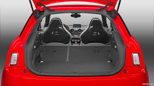 Image result for Misano Red 2015 A1