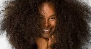 Salon personal protective equipment kit. Straighten Afro Hair Specialist Afro Hairdressers London