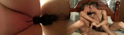We offer lots of features that you find on leading social networks and community websites as well as the. Milfs For Son