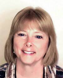 Guide for Developing and Enhancing Skills in Public Health and Community  Nutrition