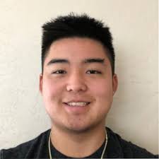 Just received my Associate in Science for Transfer from College of San  Mateo