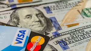 Articles by Kerry Chou