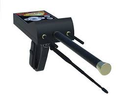 Ger detect titan ger 1000 underground imaging prices, reviews, updated information about features and usage. Buy Titan Ger 1000 Titan Ger 1000 Price Gsdetectors