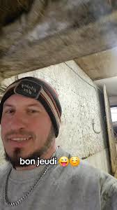 Vivre Avec Un Agriculteur