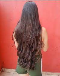 Browse 30,089 beautiful black women long hair stock photos and images available, or start a new search to explore more stock photos and images. Long Hair Startseite Facebook