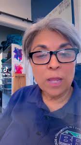 Take time to take care of yourself! God is good! #selfcare #sundays  #gratitudeattitude