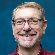 In our latest newsletter, we highlight the story of Army Special Forces  intelligence officer, combat veteran, and MIT Sloan graduate, Caison Best.  In February 2022, near Cheyenne Mountain Space Force…