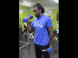 Fat cannot literally turn into muscle: Fit 4 Life The Myth Of Turning Fat Into Muscle Health Jamaica Gleaner
