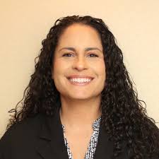 Dental Care in Mountville, PA