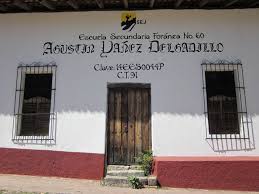 Other landmarks in san sebastian del oeste. 16 Best San Sebastian Del Oeste Ideas San Sebastian Puerto Vallarta Vallarta