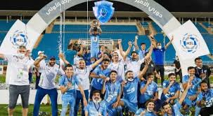 فاز منتخب مونتينيغرو على ضيفه المنتخب القبرصي بأربعة أهداف دون رد الثلاثاء، في إطار الجولة السادسة والأخيرة من مباريات المجموعة الأولى ضمن المستوى الثالث من بطولة دوري الأمم الأوروبية لكرة القدم. Ø§Ù„Ø¨Ø§Ø·Ù† Ø¨Ø·Ù„Ø§ Ù„Ø¯ÙˆØ±ÙŠ Ø§Ù„Ø¯Ø±Ø¬Ø© Ø§Ù„Ø£ÙˆÙ„Ù‰ Ø§Ù„Ø³Ø¹ÙˆØ¯ÙŠ