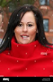 Jacqueline gold ann summers hi-res stock photography and images