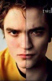 In another life- E C// C D