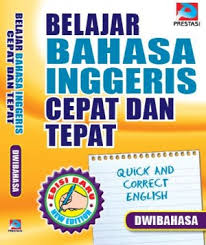 Fik 3042 english for communication 2 editors ainon omar ahmad zainuri loap ahmad azizah atan leela chakrabarty. Belajar Bahasa Inggeris Cepat Dan Tepat Penerbitan Prestasi Cemerlang Prestasi Publication Enterprise 9789831663516 E Sentral Ebook Portal